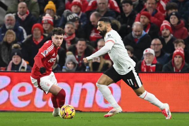 击败强敌米 击败强敌米