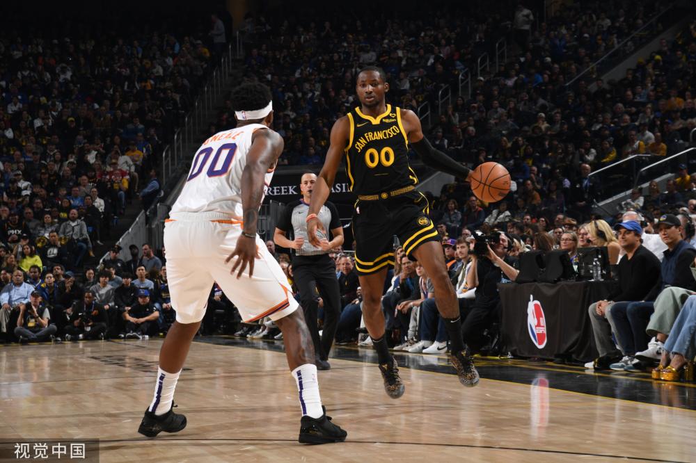 英超的比赛 英超的比赛