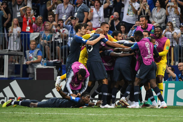 理解这种转 理解这种转