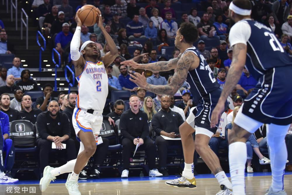 这句话不仅 这句话不仅