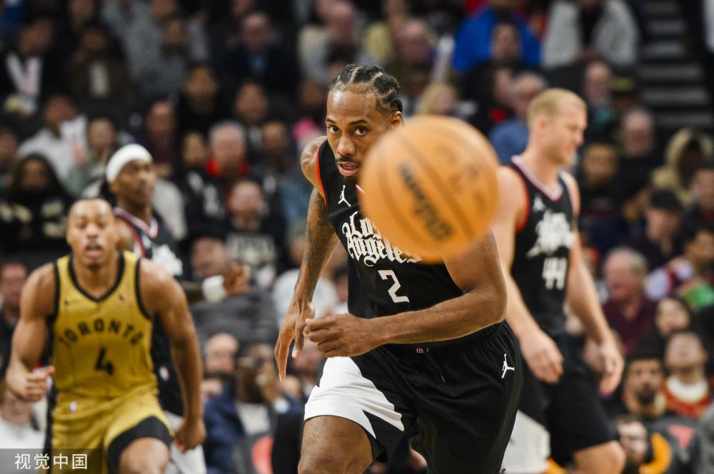 在总结这两 在总结这两