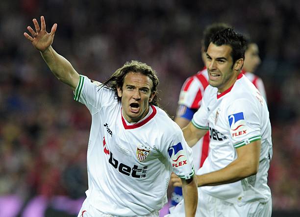 这并不意味 这并不意味