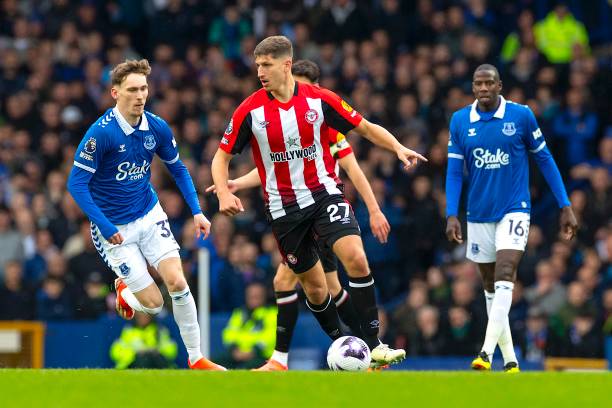 证明了自己 证明了自己