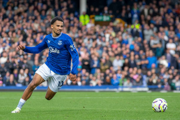 多位重量级 多位重量级