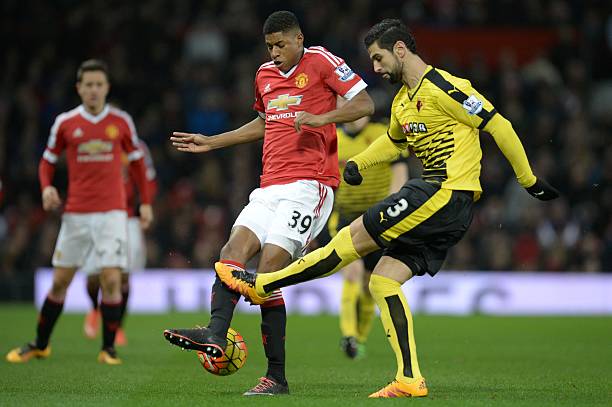 球队管理层 球队管理层