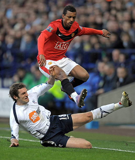 且存在影响 且存在影响