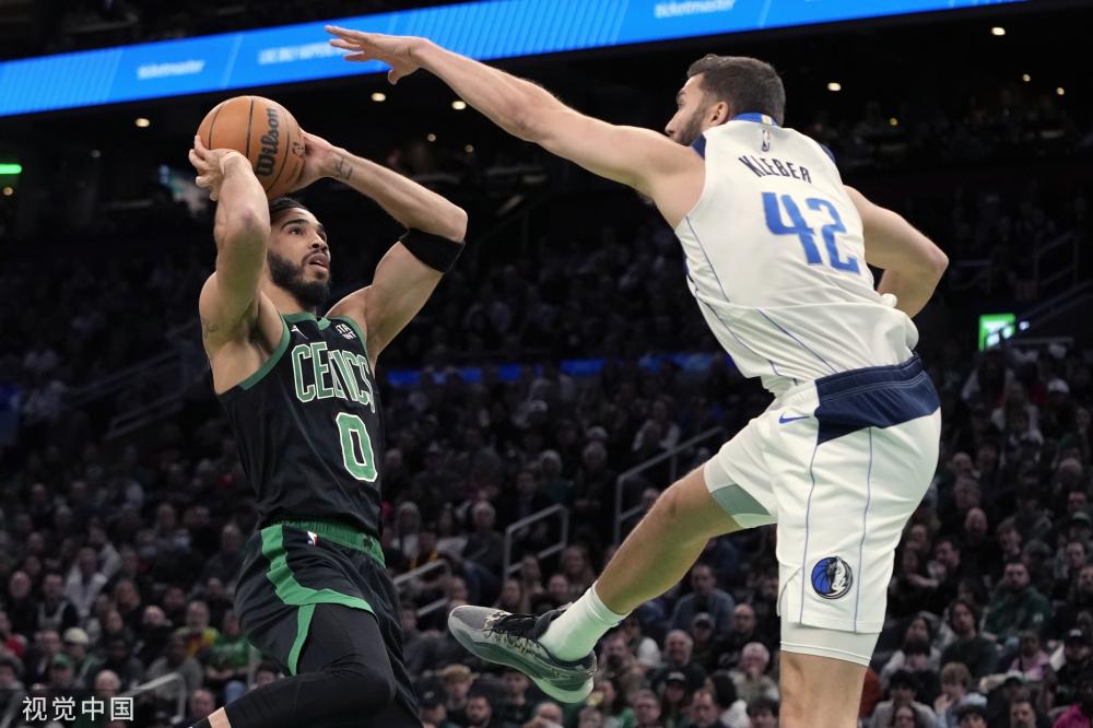 寻找替代方 寻找替代方