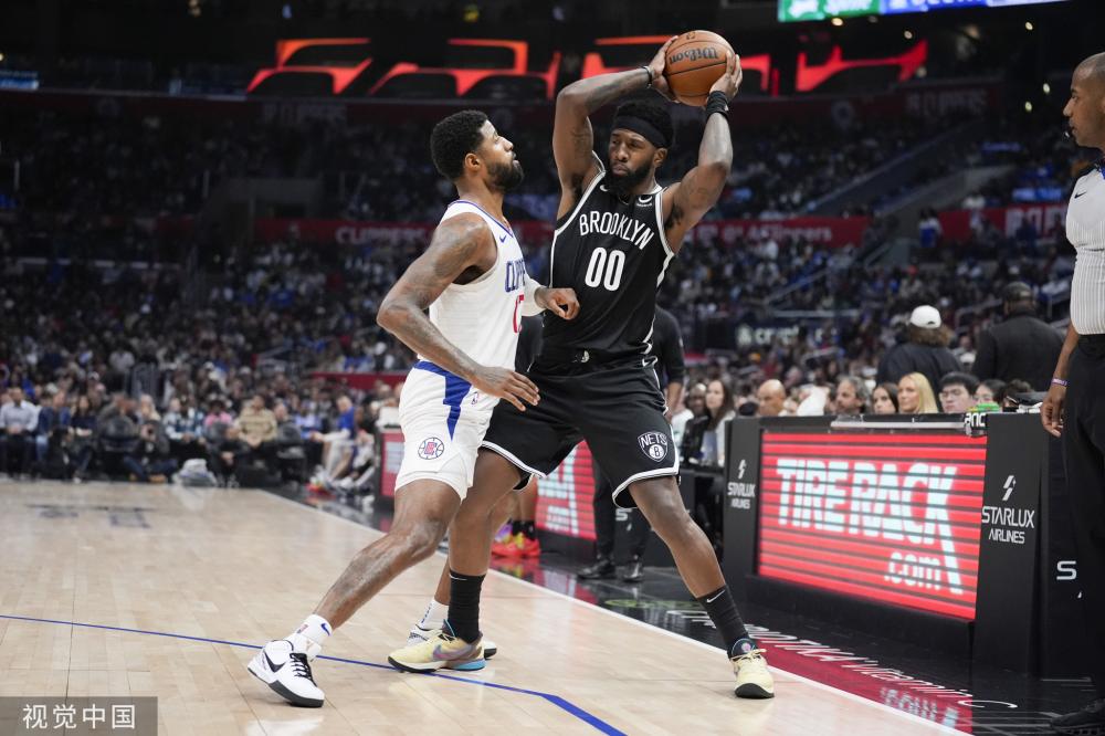 仅影响了比 仅影响了比