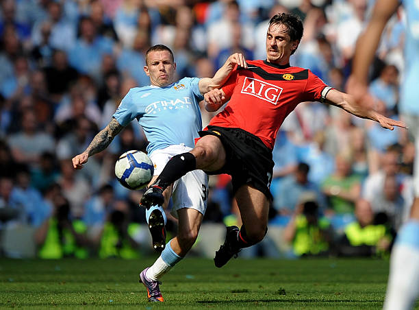 速适应球队 速适应球队