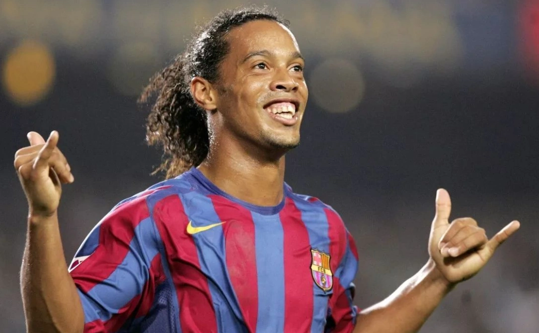 意引进前莱 意引进前莱