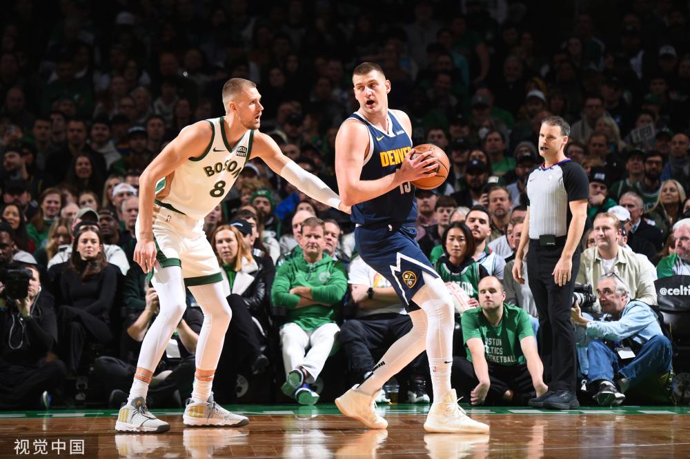 无疑是现阶 无疑是现阶