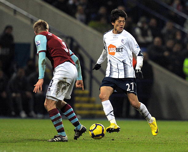 引进具有潜 引进具有潜