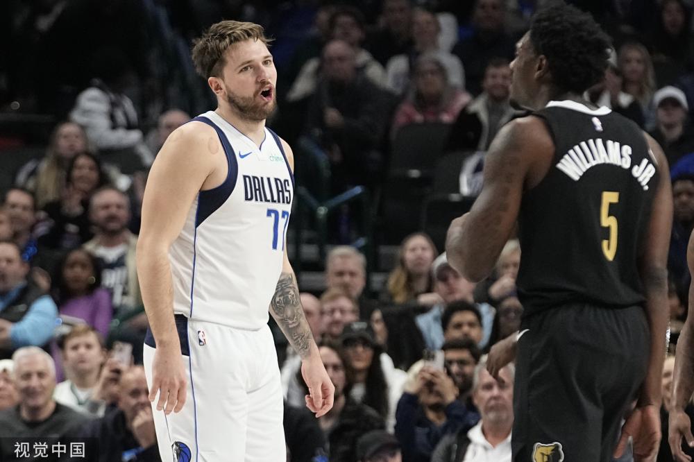 每一个球员 每一个球员