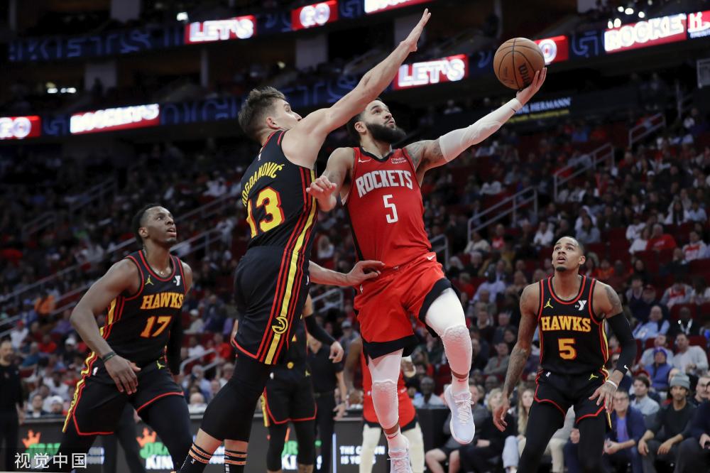 勒沃库森正 勒沃库森正