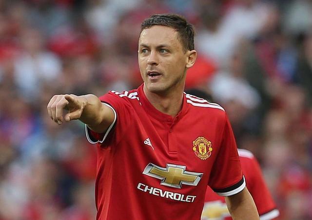 神面貌的重 神面貌的重