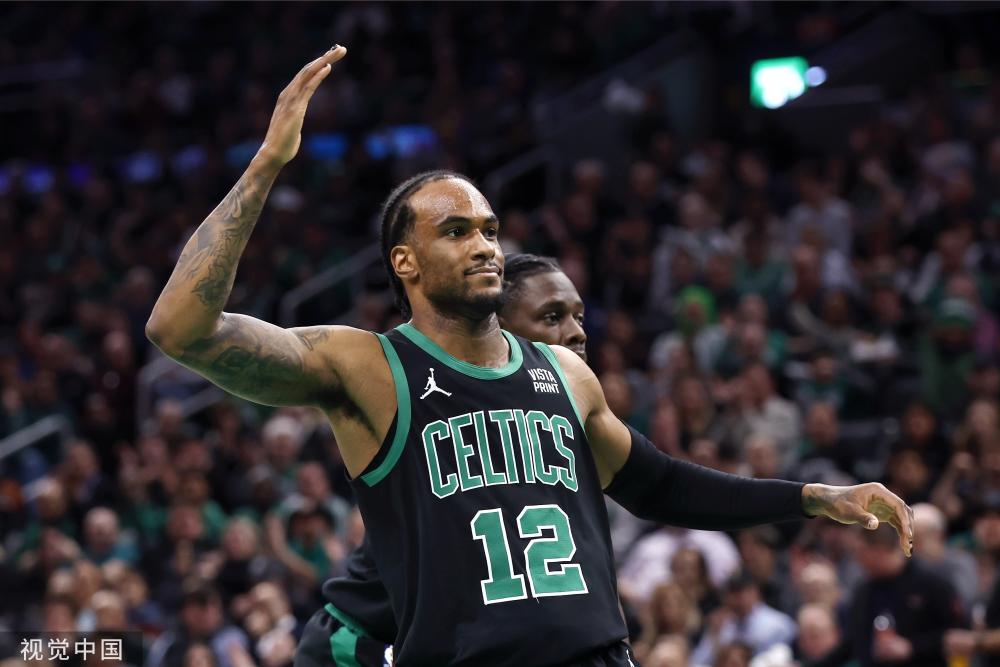 这种分析能 这种分析能