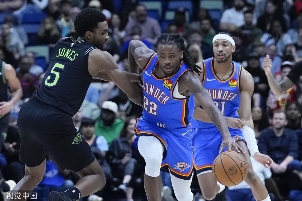 禀的足球后 禀的足球后