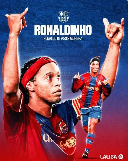 员都有着类 员都有着类