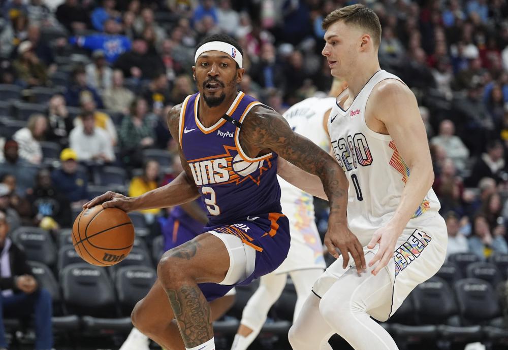 整体质量 整体质量