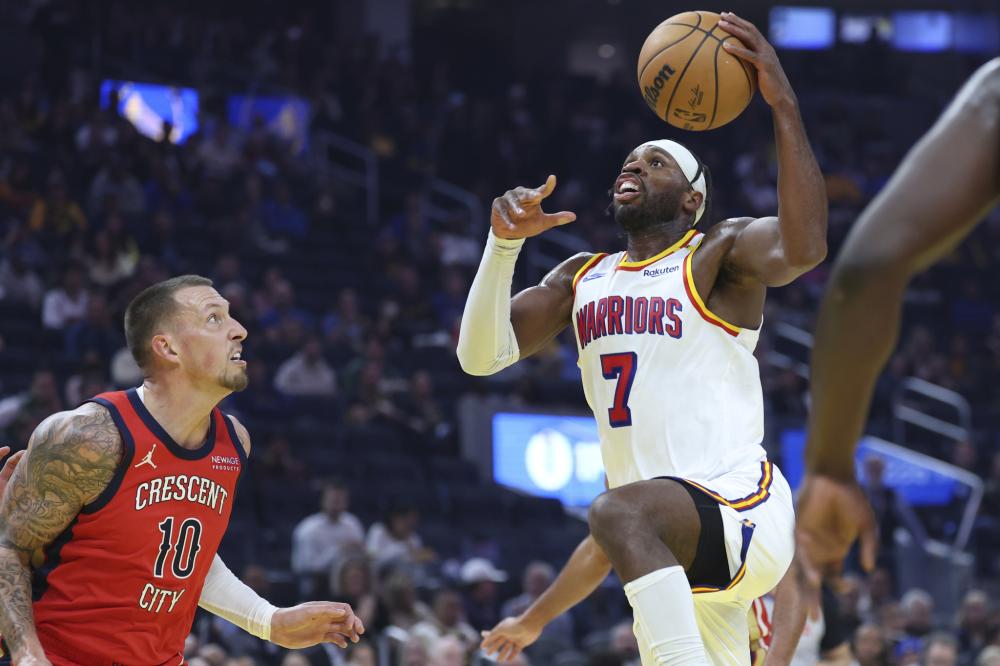 不仅是防线 不仅是防线