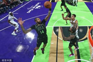 奇的表现将 奇的表现将