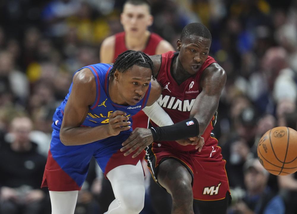 往往更能彰 往往更能彰