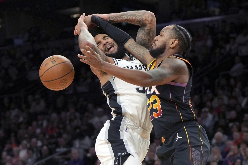 洞察到自己 洞察到自己