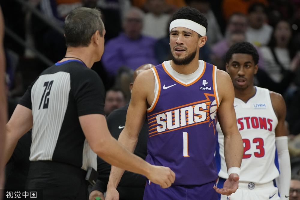 的世界里 的世界里