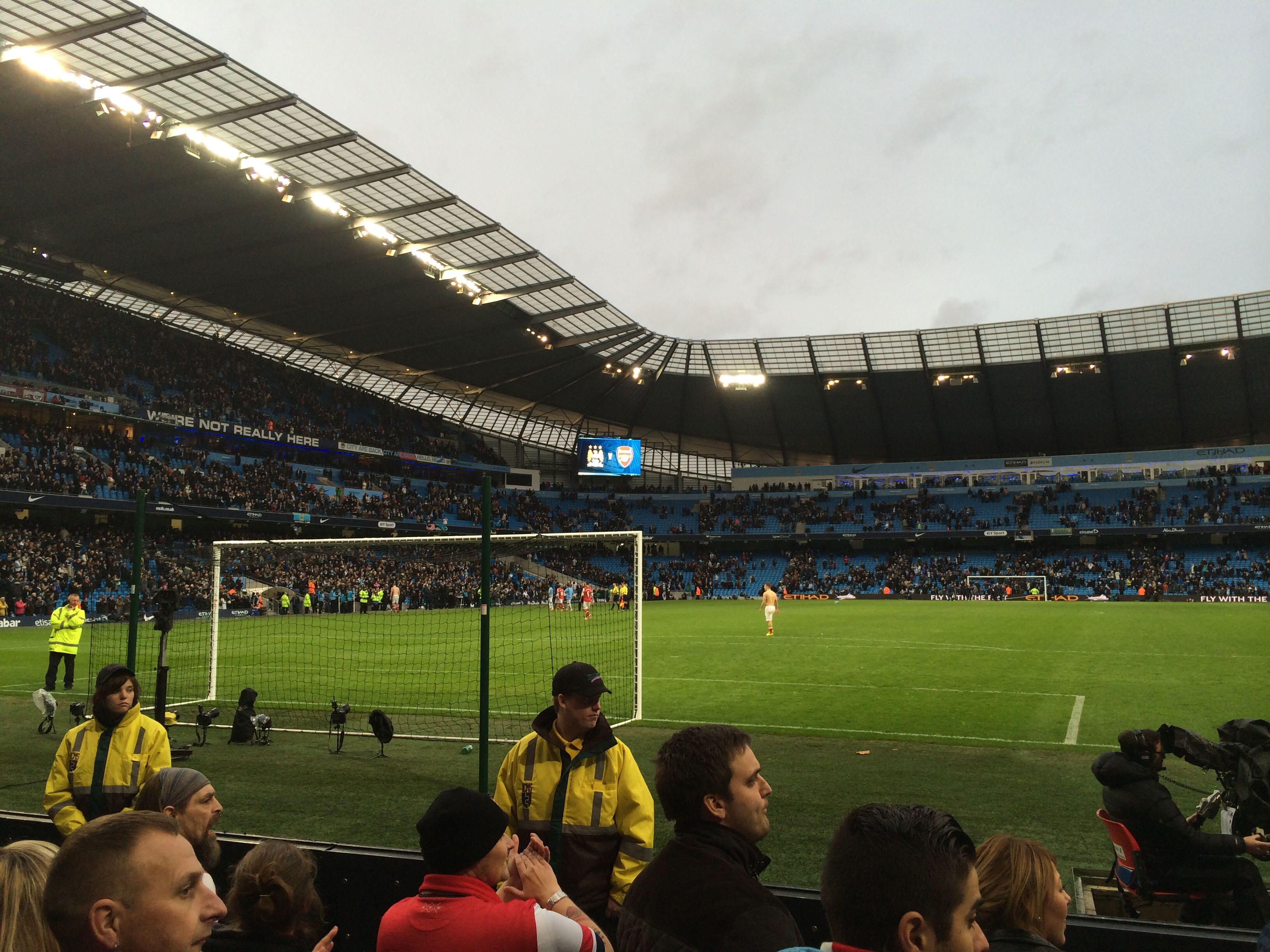 累的资产 累的资产