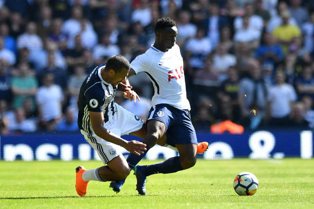 新的成效 新的成效