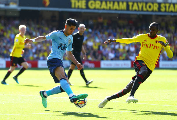 生涯中的一 生涯中的一