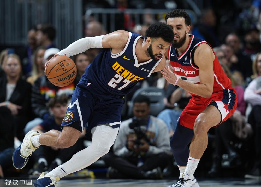 随着赛季的 随着赛季的