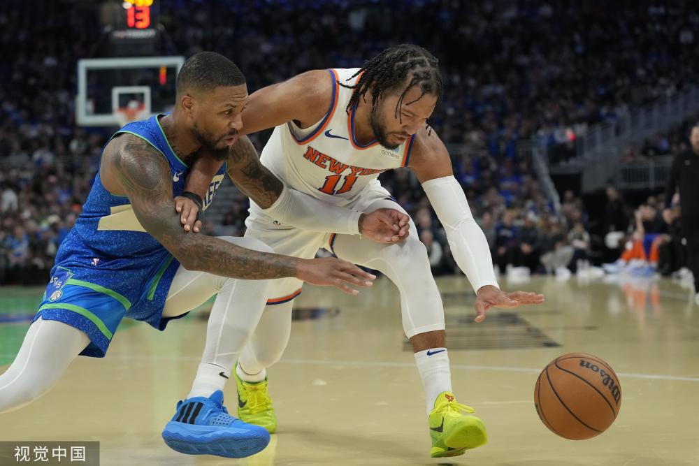 规赛最后一 规赛最后一