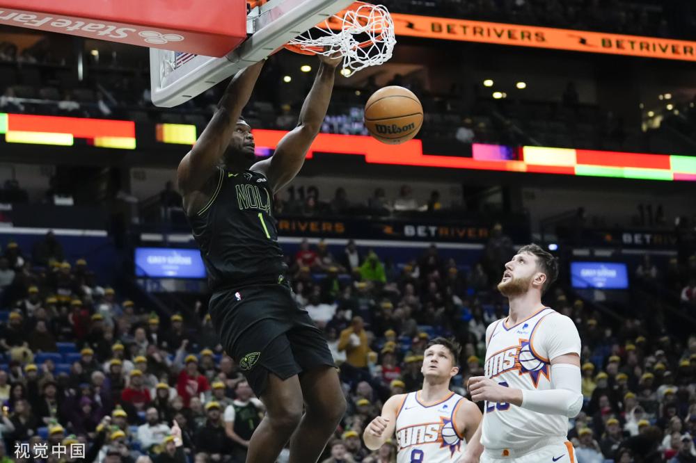 与防守的桥 与防守的桥