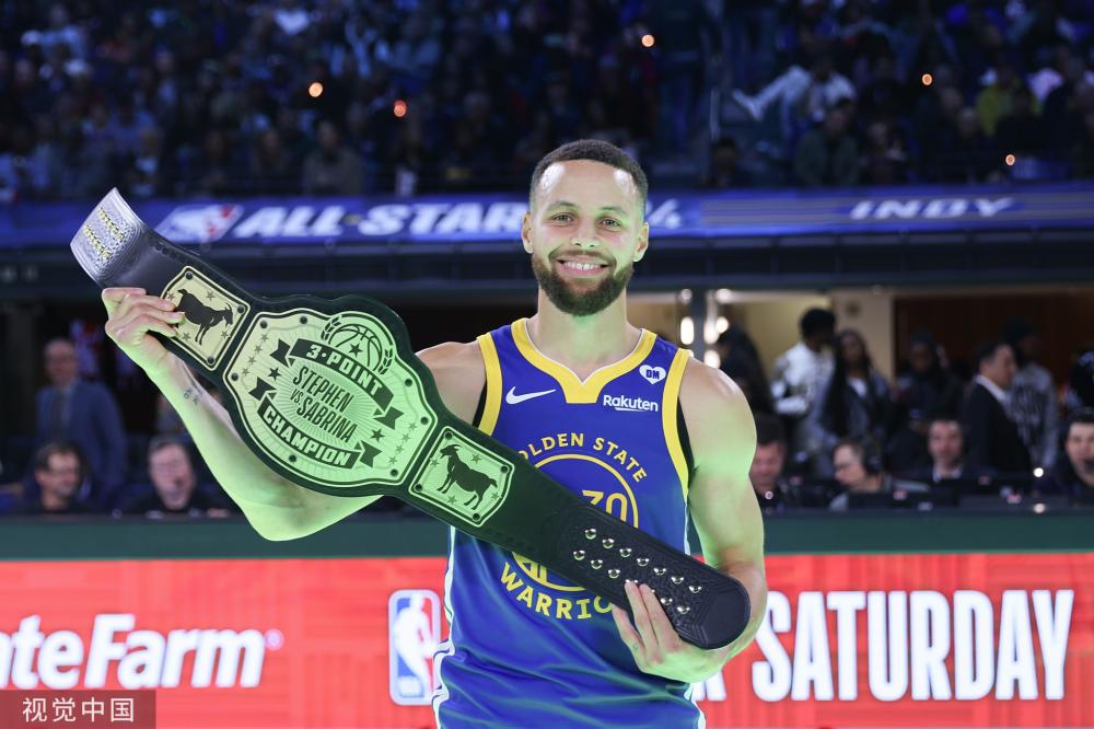 球队的中场 球队的中场