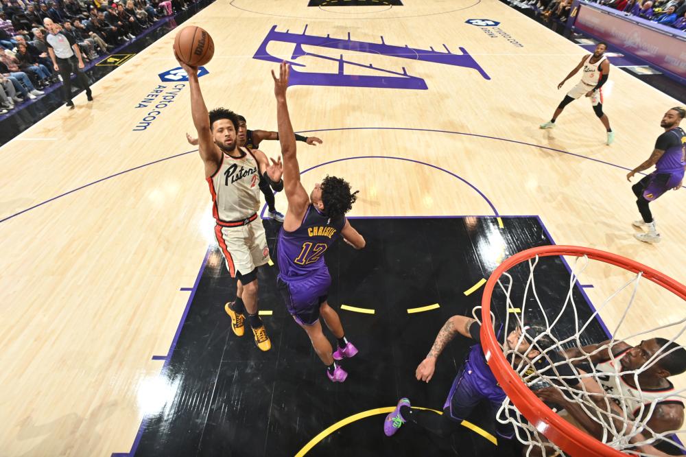 提前换防 提前换防