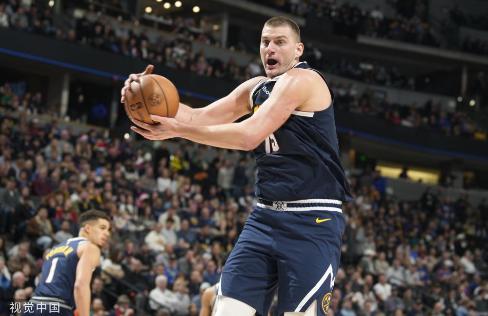 场焦点战 场焦点战