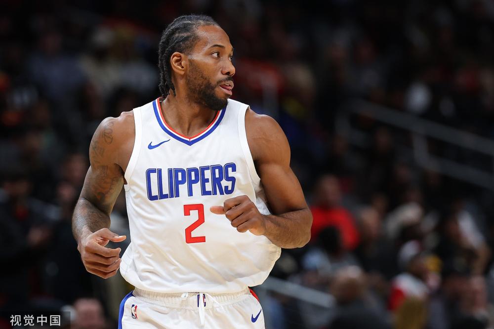 出手选择 出手选择