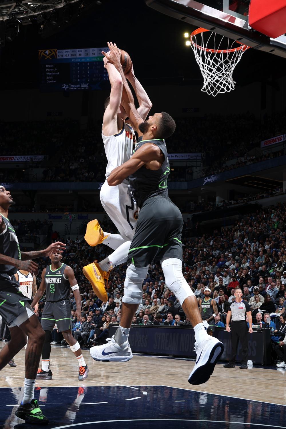 第9分钟 第9分钟