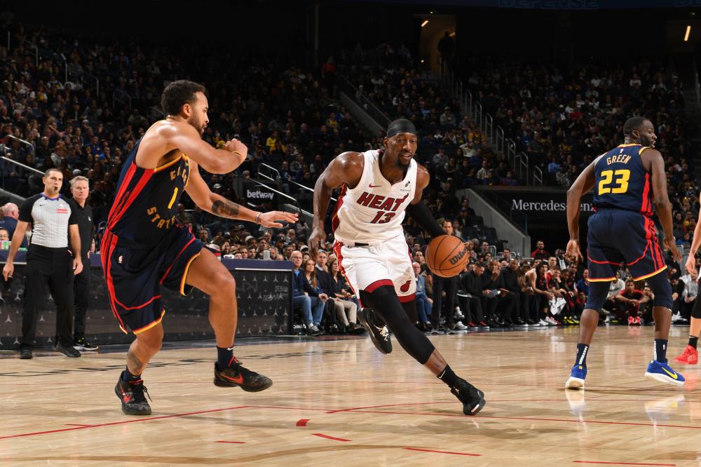 常的抢断动 常的抢断动