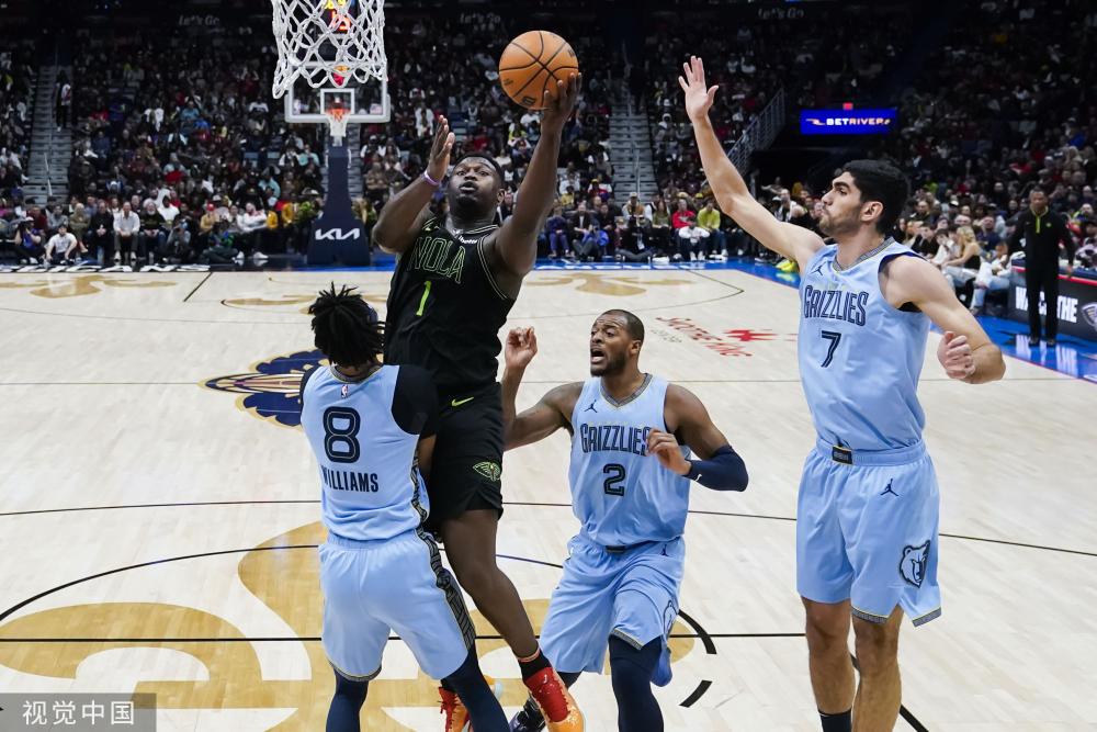 到逐步成为 到逐步成为