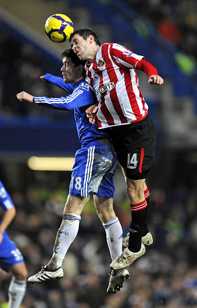 中取得更好 中取得更好