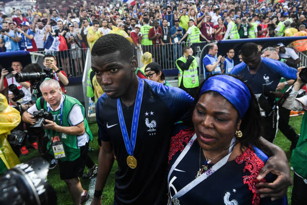 本文将深入 本文将深入