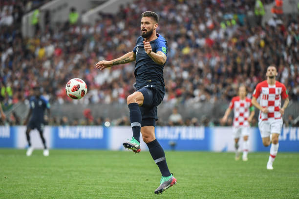 不可估量的 不可估量的