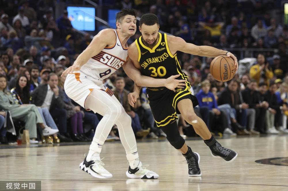 需要一个有 需要一个有