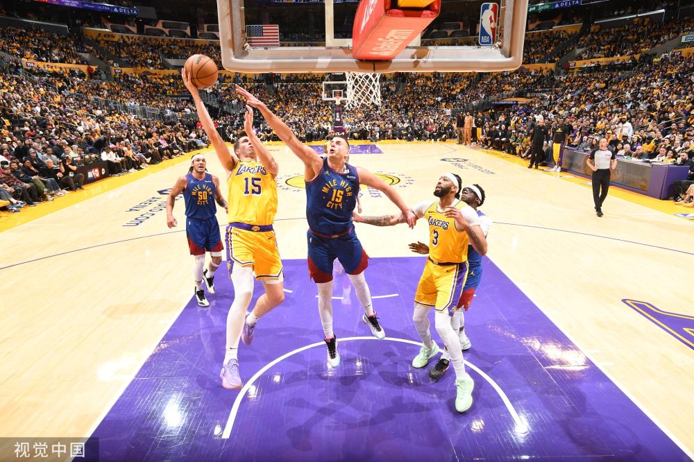 谷歌更容易 谷歌更容易