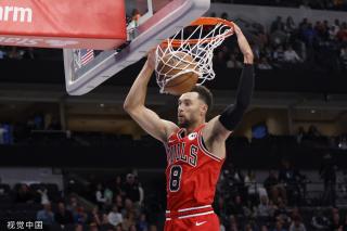 还擅长从后 还擅长从后