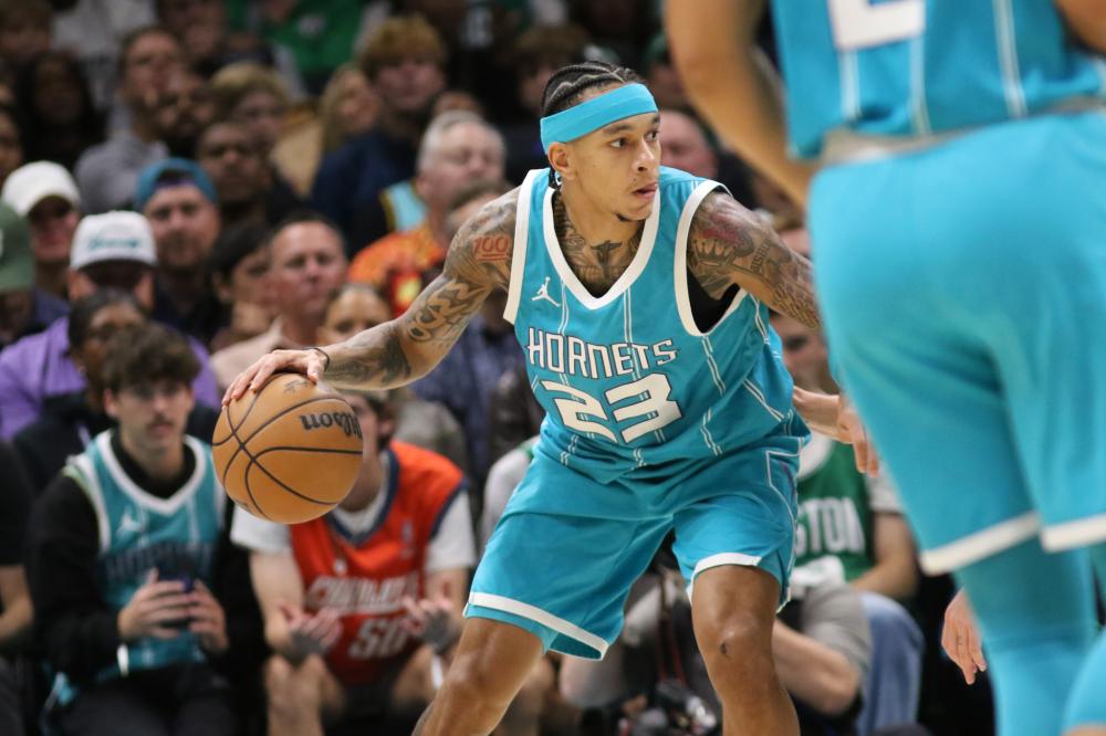 他的存在能 他的存在能