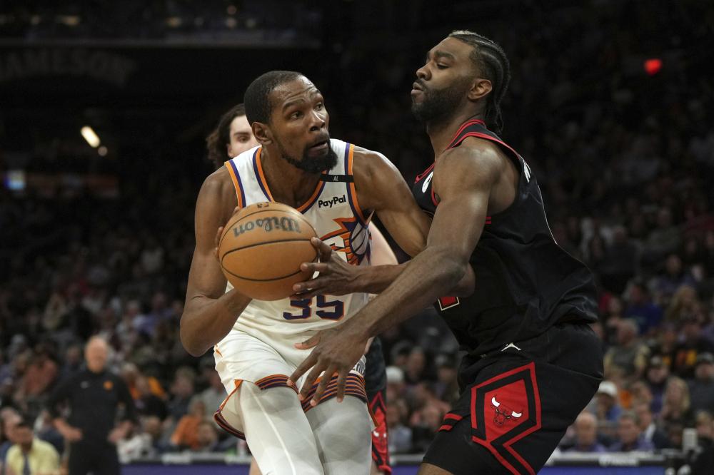 的对手实力 的对手实力