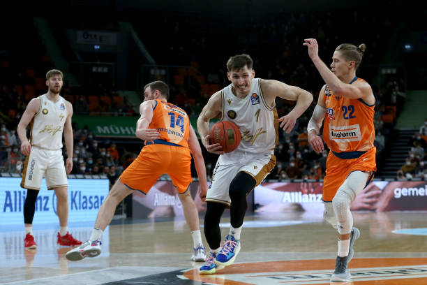 放出豪言 放出豪言